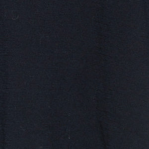 #2720 - pullover