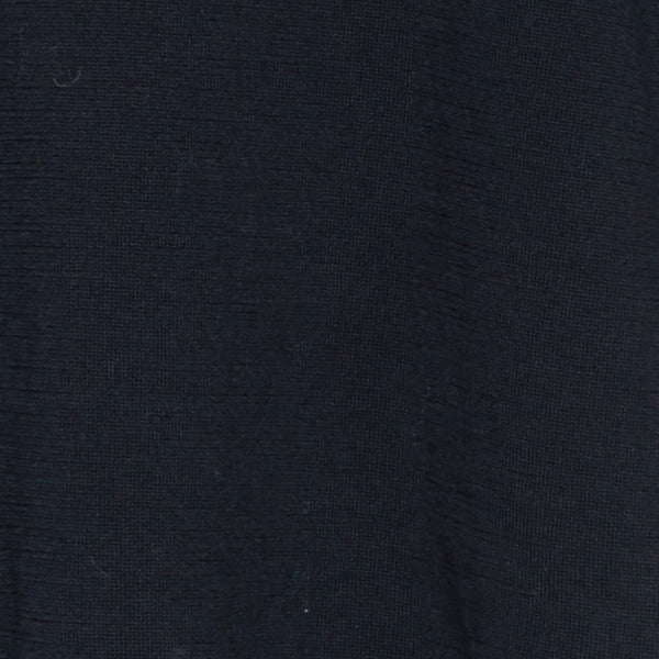 #2720 - pullover