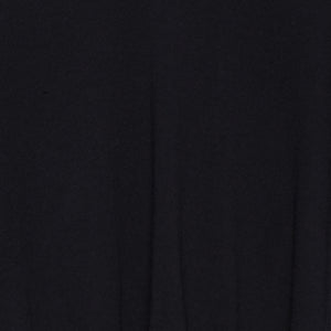 #2748 - vest