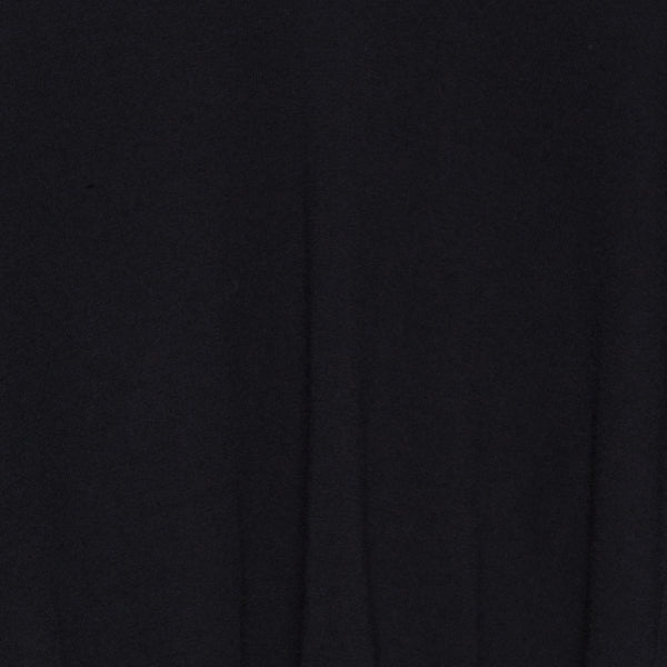 #2748 - vest