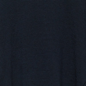 #2736 - pullover