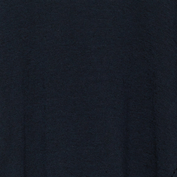#2736 - pullover