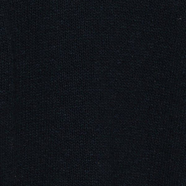 #2767 - pullover