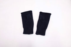 #2611 - gloves