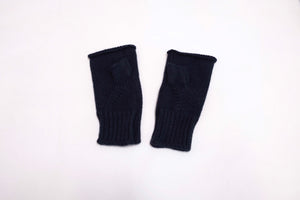 #2611 - gloves