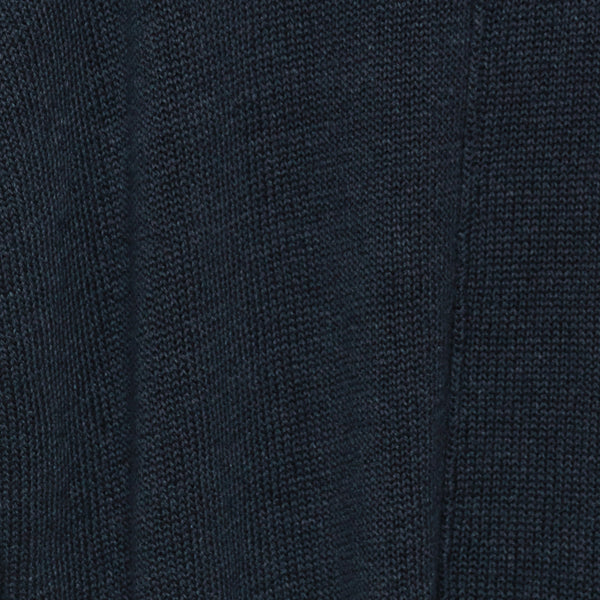 #2741 - round neck pullover