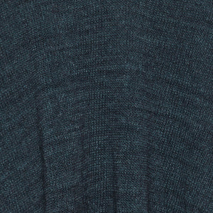 #2740 - s/s sweater