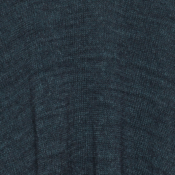 #2740 - s/s sweater