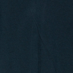 #2711 - pullover with pockets