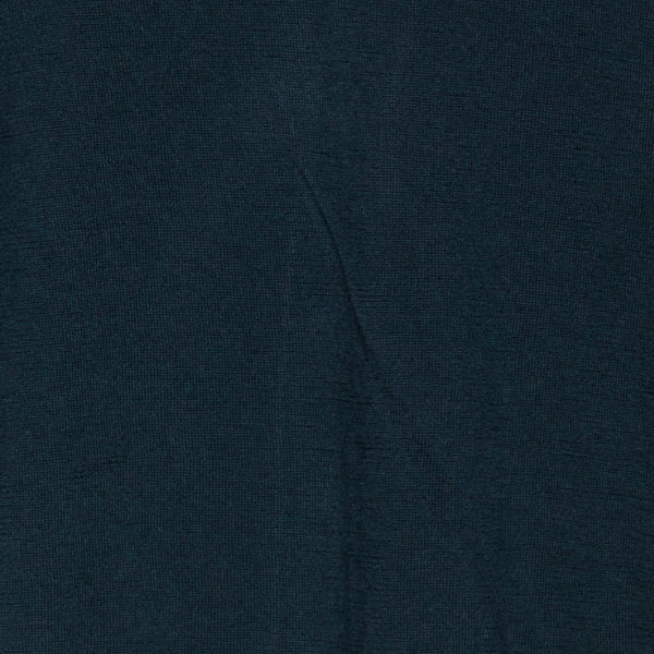 #2711 - pullover with pockets