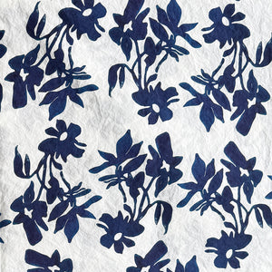 Shirt Carolyne - 27168P