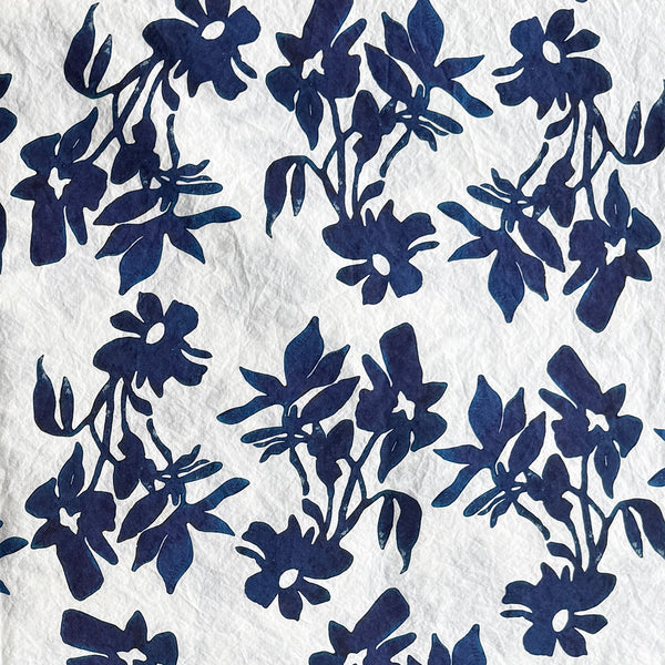 Shirt Carolyne - 27168P