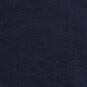 Men’s Jacket  Valerian - 26756