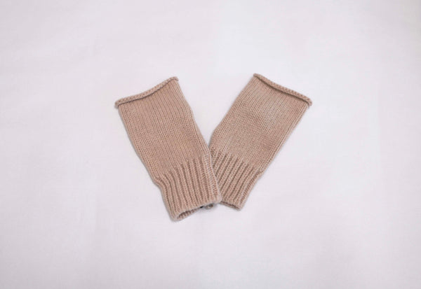 #2611 - gloves
