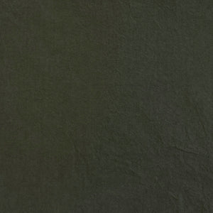 Men’s Shirt  Claus - 26784
