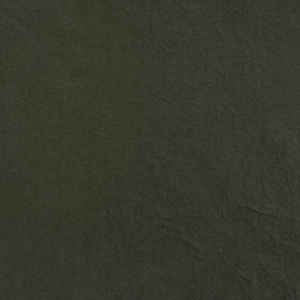 Shirt Cindy - 26378