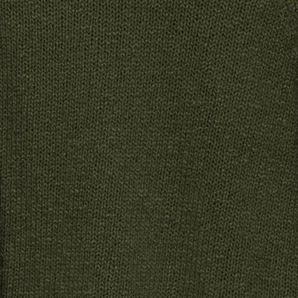 #2769 - vest
