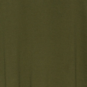 #2748 - vest