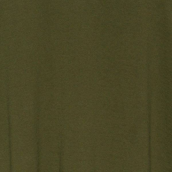 #2748 - vest