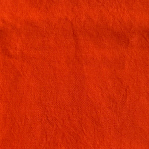 Men’s Pants Pierre - 27550