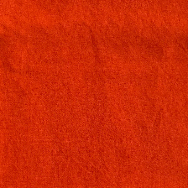 Men’s Pants Pierre - 27550