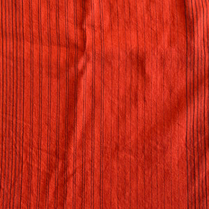 Dress Raymonde - 27117