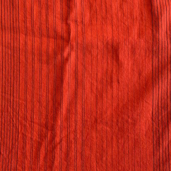 Dress Raymonde - 27117
