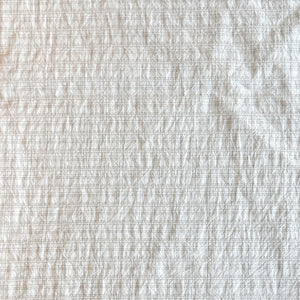27300 - scarf