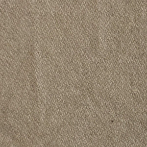 26208 - bomber