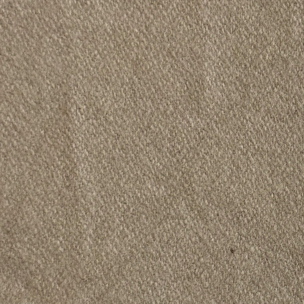 26208 - bomber