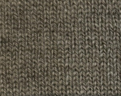 26287 - pullover