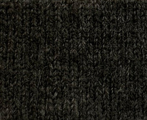 26285 - pullover