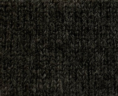26287 - pullover