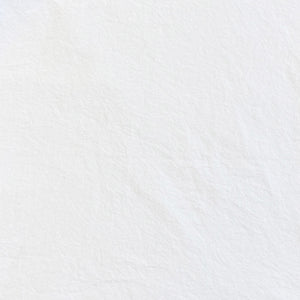 Shirt Camelia - 26380