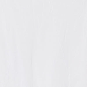 #2706 - sweater