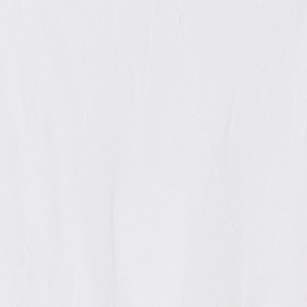 #2706 - sweater