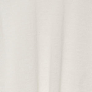 #2733 - round neck pullover