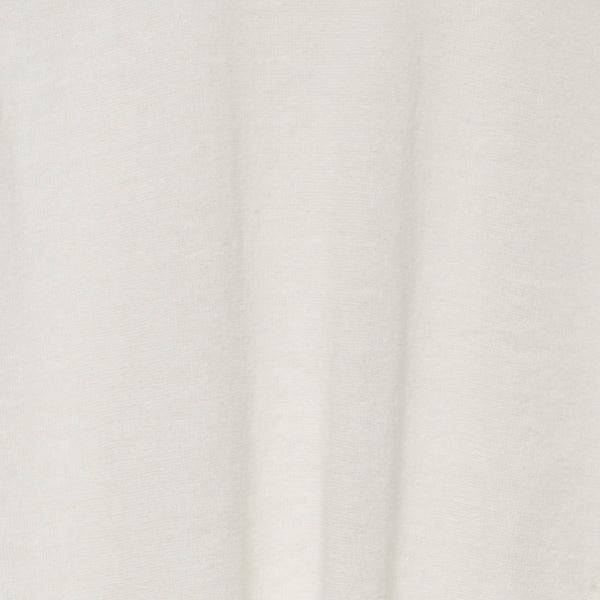 #2733 - round neck pullover