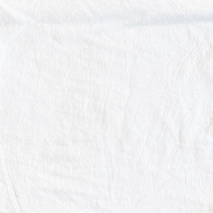 Scarf Sasa - 27982