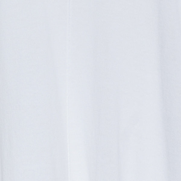 #2748 - vest