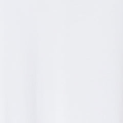 #2721 - sweater