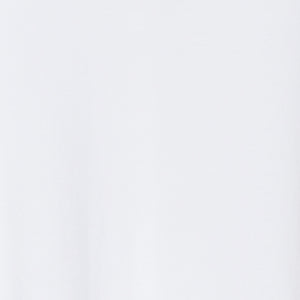 #2720 - pullover
