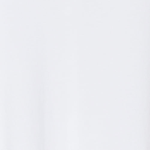 #2721 - sweater