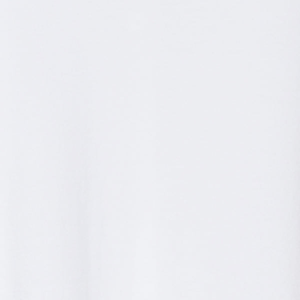 #2720 - pullover