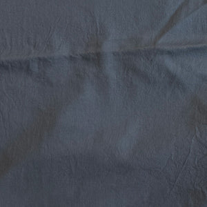 Scarf Sasa - 27982
